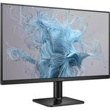 Philips 24E2N1100LB, LED-Monitor 60.5 cm (23.8 Zoll), schwarz, FullHD, VA, HDMI, VGA, Adaptive-Sync, 100Hz Panel