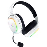Barracuda X Chroma , Gaming-Headset