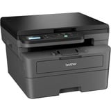 DCP-L2620DW, Multifunktionsdrucker
