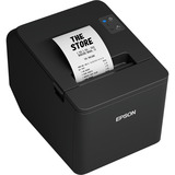 TM-T20IV, Bondrucker