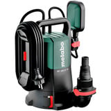 KP 160-35 SF (601792000) Kombi-Tauchpumpe, Tauch- / Druckpumpe