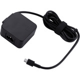 ASUS 65W USB-C Adapter, Netzteil schwarz