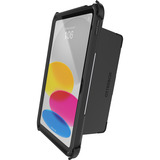 Otterbox Defender, Tablethülle schwarz, iPad (10.Generation)