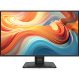 MSI PRO MP275PGDE E14, LED-Monitor 68.6 cm (27 Zoll), schwarz, FullHD, IPS, HDMI, DP, VGA, Lautsprecher, 144Hz Panel