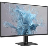 27E2N2500, LED-Monitor