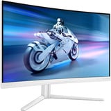 27M2C5501, Gaming-Monitor