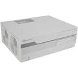 SST-FLP01W, HTPC-Gehäuse