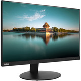 Thinkvision T24i-20  Generalüberholt, LED-Monitor