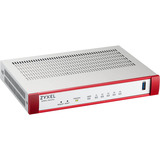 USG FLEX 50H Gold Bundle, Firewall