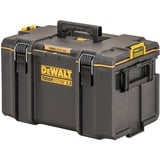 TOUGHSYSTEM 2.0 DS400 Large Box, Werkzeugkiste