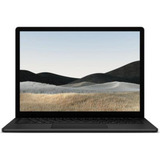 Surface Laptop 4 Generalüberholt, Notebook