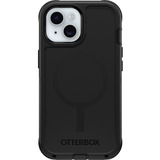 Otterbox Defender ProPack, Handyhülle schwarz, iPhone 17e/16e/15/14/13, MagSafe