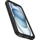 Otterbox Defender ProPack, Handyhülle schwarz, iPhone 17e/16e/15/14/13, MagSafe