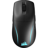 M75 WIRELESS, Gaming-Maus
