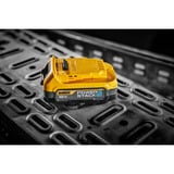 DEWALT Powerstack Akku DCBP034, 18Volt 1,7Ah gelb/schwarz