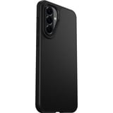 Otterbox React ProPack, Handyhülle schwarz, Samsung Galaxy A56 5G