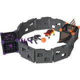Eldrador Creatures BattleCave Arena: Lava vs. Shadow, Spielfigur