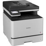 MFC-L8730CDW, Multifunktionsdrucker