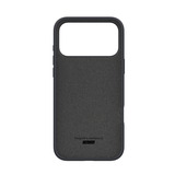 Nevox StyleShell SHOCK, Handyhülle schwarz, iPhone 17 Pro Max / iPhone 18 Pro Max