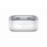 Samsung Galaxy Buds 4 Pro, Kopfhörer weiß
