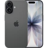 iPhone 17 256GB DEP, Handy
