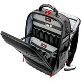 Werkzeugrucksack Modular X18 