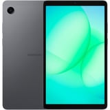 Galaxy Tab A11 64GB, Tablet-PC