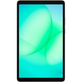 Samsung Galaxy Tab A11 64GB, Tablet-PC grau, Android