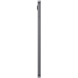 Samsung Galaxy Tab A11 64GB, Tablet-PC grau, Android