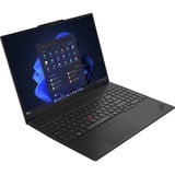ThinkPad E16 G3 (22AY003WGE), Notebook