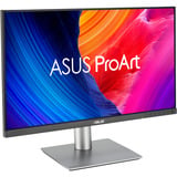 ProArt PA32QCV, LED-Monitor