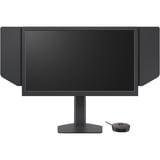 Zowie XQ2566X, Gaming-Monitor