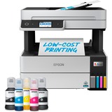EcoTank ET-5150, Multifunktionsdrucker