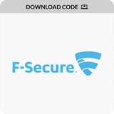 Total, Sicherheit-Software