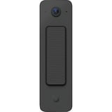 Doorbell Lite, Türklingel