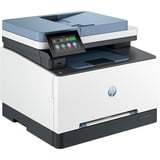 LaserJet Pro MFP 3302fdwg, Multifunktionsdrucker