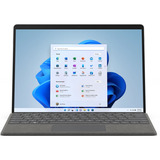 Surface Pro 8 Generalüberholt, Tablet-PC