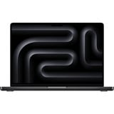 MacBook Pro (14") 2025, Notebook