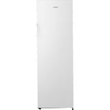 gorenje FN417DCW, Gefrierschrank weiß