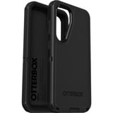 Otterbox Defender ProPack, Handyhülle schwarz, Samsung Galaxy S25