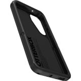 Otterbox Defender ProPack, Handyhülle schwarz, Samsung Galaxy S25