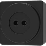 Ecotracker IR, Messgerät