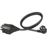 NRGkick Mobile Wallbox 32A 5m Set Optimal 22 kW, 5 Meter Kabel