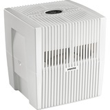 Comfort Plus LW25, Luftbefeuchter