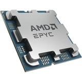 EPYC™ 4545P, Prozessor