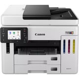 Maxify GX7150, Multifunktionsdrucker