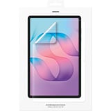 Anti-Reflecting Screen Protector, Schutzfolie