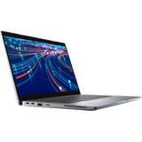 Latitude 5320 Generalüberholt, Notebook
