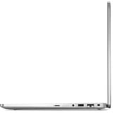 Dell Pro 16 Plus (6XGY6), Notebook aluminium, Intel® Core™ 5 120U, Intel® Graphics, 16 GB DDR5, 512 GB (512 GB SSD), Windows 11 Pro