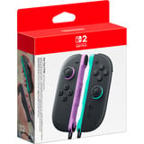 Joy-Con 2er-Set, Gamepad